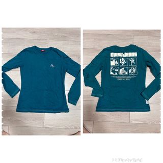 （分類：）位於 。 由 elainesuensuen 提交（商品編號 1467415098，圖片 1）。簡介： 。