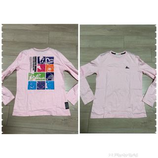 （分類：）位於 。 由 elainesuensuen 提交（商品編號 1467416070，圖片 1）。簡介： 。