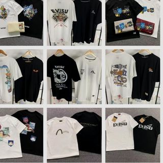 （分類：）位於 。 由 wildwater_55b2a6 提交（商品編號 1467388159，圖片 1）。簡介： 。