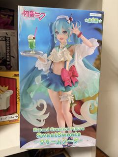 （分類：）位於 。 由 only.sell.official 提交（商品編號 1467572230，圖片 1）。簡介： 。