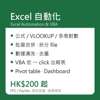 （分類：）位於 。 由 workingboy 提交（商品編號 1467425384，圖片 1）。簡介： 。