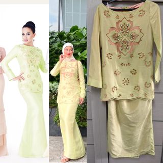 (Category: ) located in . Submitted by i2ndthat.kl (Listing ID 1467558430, Image 1). Description: .