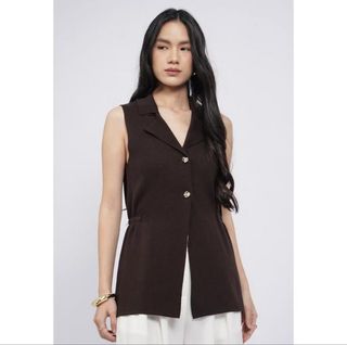 (Kategori: ) berada di . Dikirim oleh agnesneta (ID iklan 1467376188, Gambar 1). Deskripsi: .