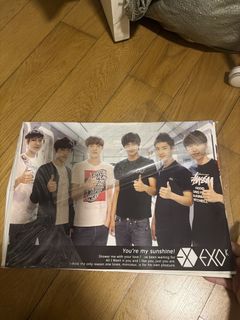 (Category: ) located in . Submitted by comebuysg (Listing ID 1467512691, Image 1). Description: .