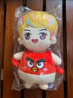 (Category: ) located in . Submitted by strawberhyun (Listing ID 1467401283, Image 1). Description: .