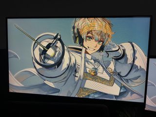 (Category: ) located in . Submitted by ysmndesu (Listing ID 1467502730, Image 1). Description: .