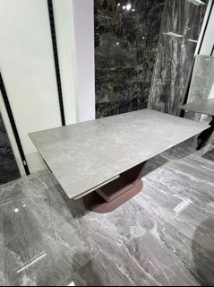 (Category: ) located in . Submitted by ifurniture (Listing ID 1467430512, Image 1). Description: .