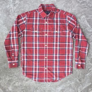 (Category: ) located in . Submitted by thriftkobicolshop (Listing ID 1467397653, Image 1). Description: .