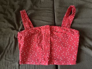 (Category: ) located in . Submitted by colsness (Listing ID 1467472838, Image 1). Description: .