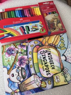 (Category: ) located in . Submitted by happybbhappymom (Listing ID 1467409277, Image 1). Description: .
