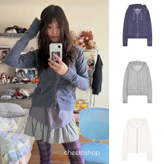 （分類：）位於 。 由 odd_sosoo 提交（商品編號 1467499763，圖片 1）。簡介： 。