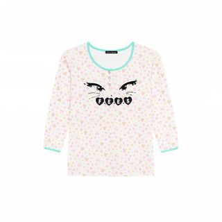 （分類：）位於 。 由 odd_sosoo 提交（商品編號 1467499189，圖片 1）。簡介： 。