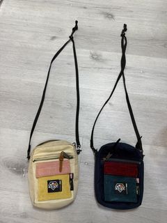 （分類：）位於 。 由 candy33813179 提交（商品編號 1467476828，圖片 1）。簡介： 。