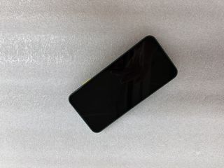 （分類：）位於 。 由 royalfish-dee2 提交（商品編號 1467524806，圖片 1）。簡介： 。