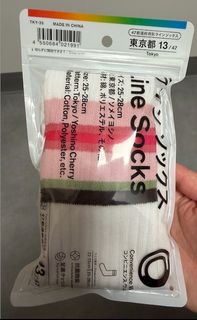 （分類：）位於 。 由 t_2404 提交（商品編號 1467421079，圖片 1）。簡介： 。