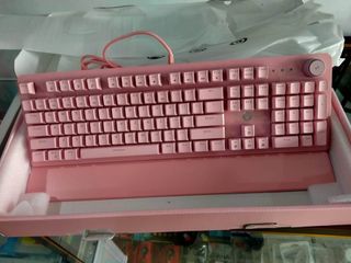 (Category: ) located in . Submitted by zealdeer.25c091 (Listing ID 1467431609, Image 1). Description: .