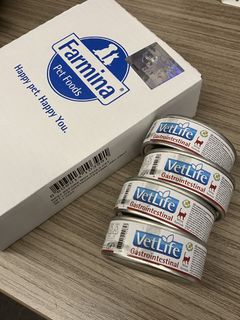 （分類：）位於 。 由 freyawns 提交（商品編號 1467406163，圖片 1）。簡介： 。
