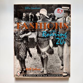 （分類：）位於 。 由 do_be_do 提交（商品編號 1467470960，圖片 1）。簡介： 。