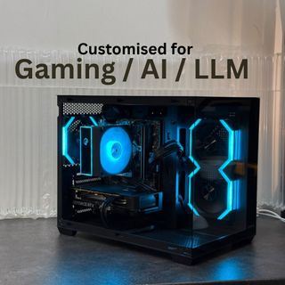 (Category: ) located in . Submitted by jetchainpc (Listing ID 1467534982, Image 1). Description: .