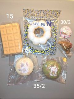 (Category: ) located in . Submitted by purpleberryjinie (Listing ID 1467528317, Image 1). Description: .