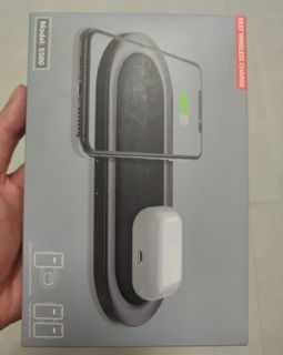 （分類：）位於 。 由 wakakakadaowo 提交（商品編號 1467524341，圖片 1）。簡介： 。