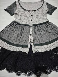 (Category: ) located in . Submitted by bb.lace (Listing ID 1467477828, Image 1). Description: .