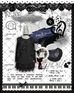 (Category: ) located in . Submitted by lilyoftheveil (Listing ID 1467443290, Image 1). Description: .