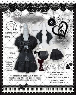 (Category: ) located in . Submitted by lilyoftheveil (Listing ID 1467455653, Image 1). Description: .