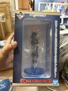 （分類：）位於 。 由 only.sell.official 提交（商品編號 1467572483，圖片 1）。簡介： 。