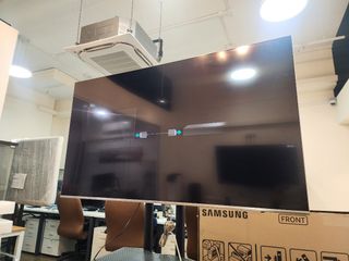 (Category: ) located in . Submitted by jordane (Listing ID 1467496149, Image 1). Description: .