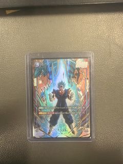 （分類：）位於 。 由 jacky689 提交（商品編號 1467427254，圖片 1）。簡介： 。