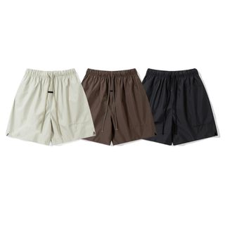 （分類：）位於 。 由 yifanshop 提交（商品編號 1467484636，圖片 1）。簡介： 。