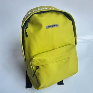 （分類：）位於 。 由 jeanninerussel 提交（商品編號 1467472337，圖片 1）。簡介： 。
