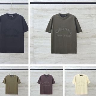 （分類：）位於 。 由 anishordas30972 提交（商品編號 1467547121，圖片 1）。簡介： 。
