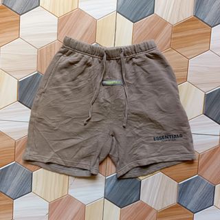 (Category: ) located in . Submitted by thrifty777 (Listing ID 1467538143, Image 1). Description: .