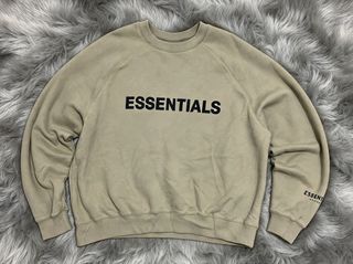 (Category: ) located in . Submitted by i_canthriftyoubetter8 (Listing ID 1467480662, Image 1). Description: .