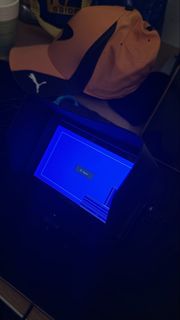 (Category: ) located in . Submitted by wasiuuu (Listing ID 1467569754, Image 1). Description: .