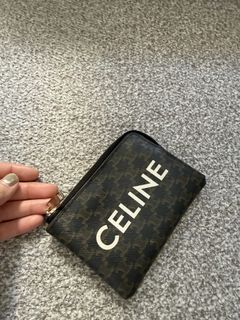 （分類：）位於 。 由 lovehhhh 提交（商品編號 1467405890，圖片 1）。簡介： 。