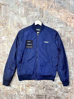 (Category: ) located in . Submitted by thriftparadise.co (Listing ID 1467590955, Image 1). Description: .