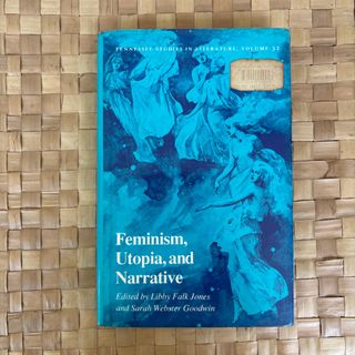 (Category: ) located in . Submitted by thevanitybookshop (Listing ID 1467364380, Image 1). Description: .