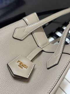由 chihchih27 (刊登 ID 1465926178，圖片 1) 提交，位於 的 (類別：)，說明：。