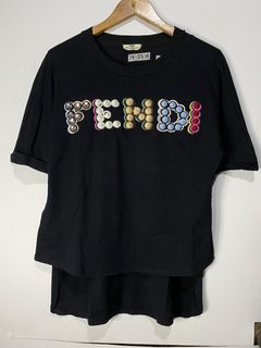 (Category: ) located in . Submitted by oshimamark58418 (Listing ID 1467514281, Image 1). Description: .