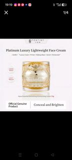 (Category: ) located in . Submitted by jaexuan (Listing ID 1467485133, Image 1). Description: .
