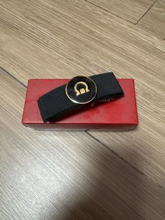 （分類：）位於 。 由 kittyliu123456 提交（商品編號 1467495255，圖片 1）。簡介： 。
