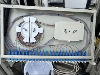 (Category: ) located in . Submitted by techmen.13 (Listing ID 1467547501, Image 1). Description: .