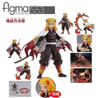 （分類：）位於 。 由 star_toys 提交（商品編號 1467406711，圖片 1）。簡介： 。