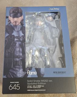 （分類：）位於 。 由 no_more_space_for_my_toys 提交（商品編號 1467412429，圖片 1）。簡介： 。
