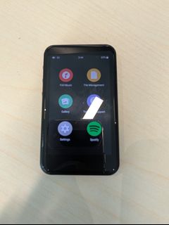（分類：）位於 。 由 johnjohnhkhk 提交（商品編號 1467429402，圖片 1）。簡介： 。