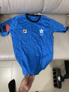 （分類：）位於 。 由 missjosiewong 提交（商品編號 1467451629，圖片 1）。簡介： 。