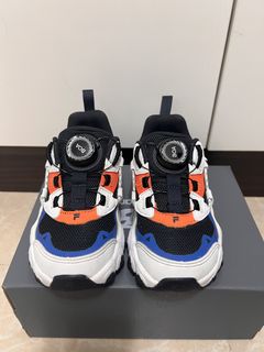 （分類：）位於 。 由 icody 提交（商品編號 1467379587，圖片 1）。簡介： 。